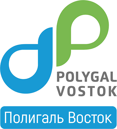 Интернет магазин поликарбоната Полигаль Восток Ижевск 
